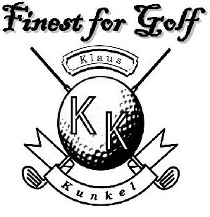 Finest for Golf